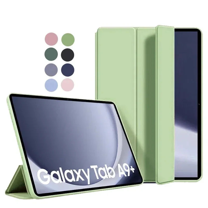 For Samsung Galaxy Tab A9 Plus - Getac Tablet Accessories incelemesi ve fiyatı