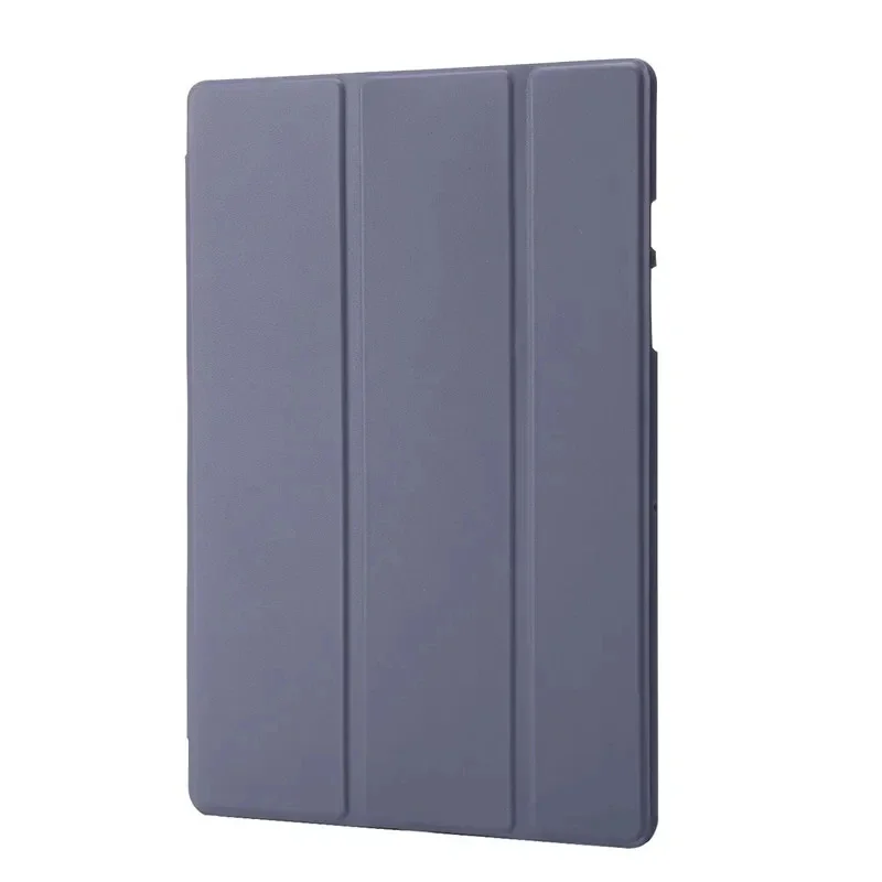 For Samsung Galaxy Tab A9 Plus - Getac Tablet Accessories incelemesi ve fiyatı