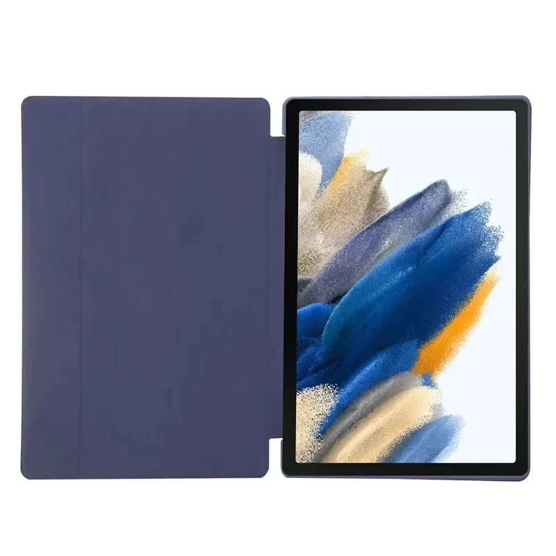 For Samsung Galaxy Tab A9 Plus - Getac Tablet Accessories incelemesi ve fiyatı
