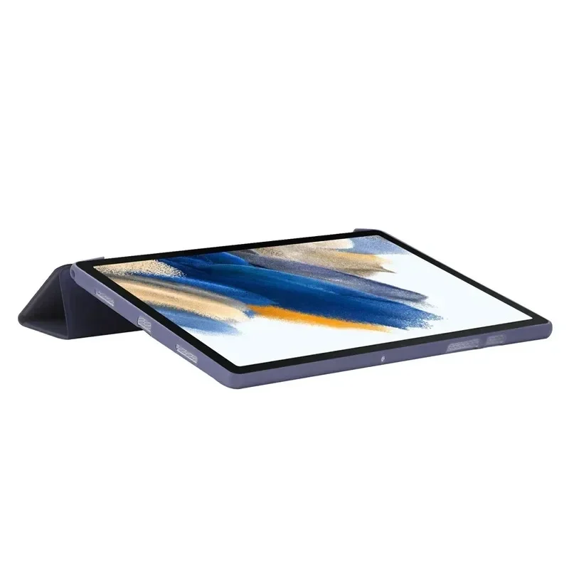 For Samsung Galaxy Tab A9 Plus - Getac Tablet Accessories incelemesi ve fiyatı