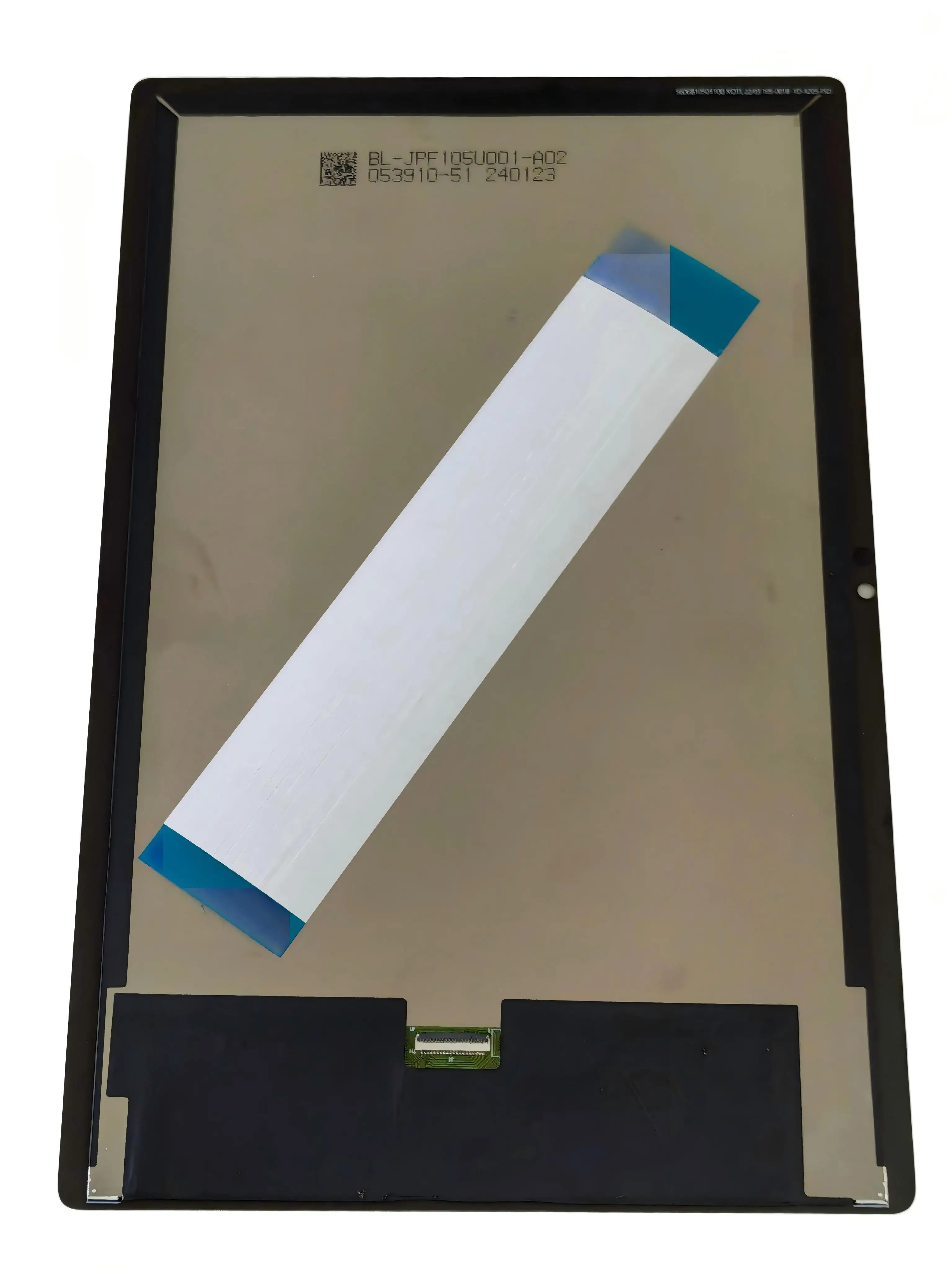 LCD For Samsung Galaxy Tab A8  - Tablet Accessories For Samsung incelemesi ve fiyatı