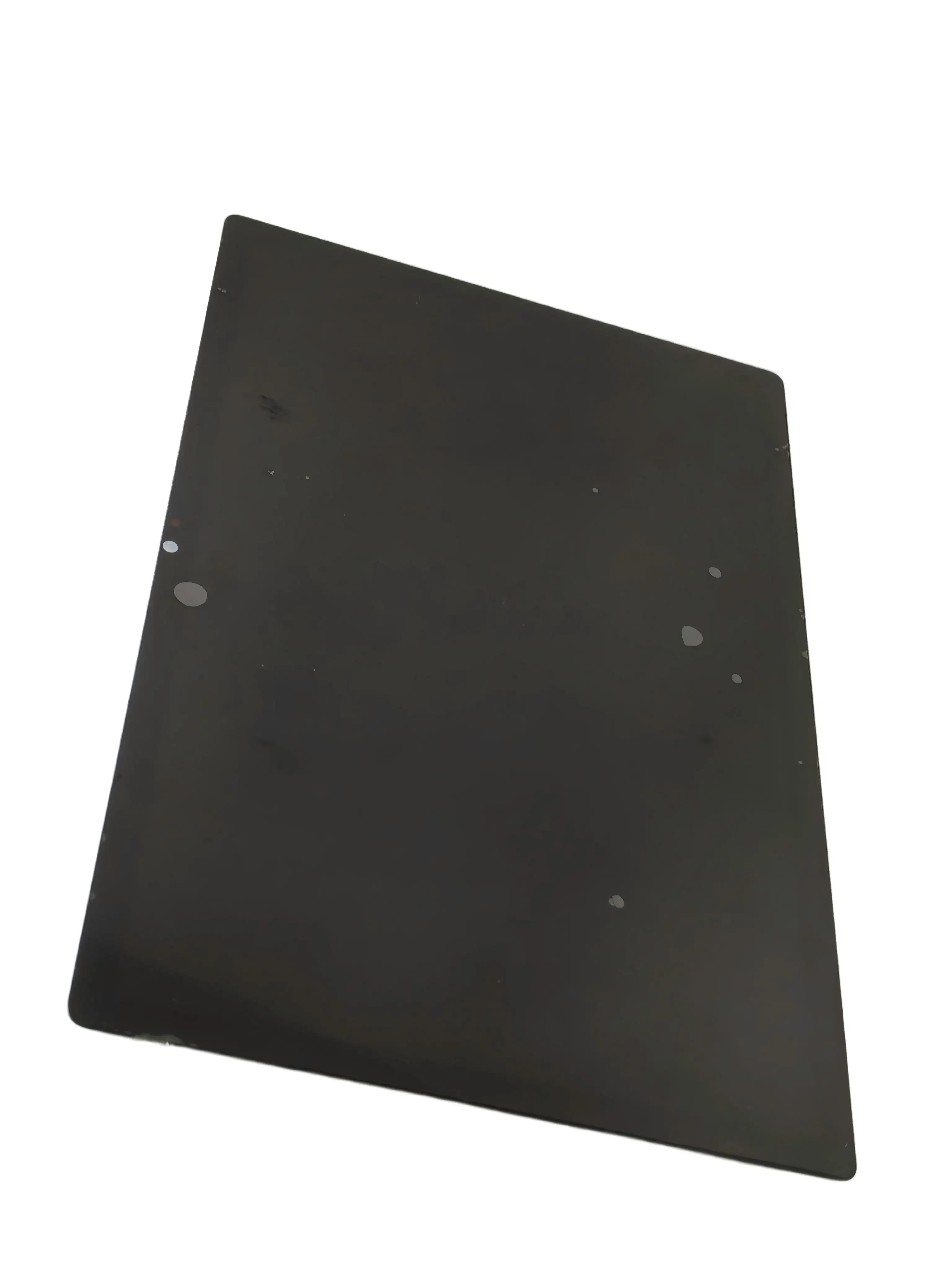 LCD For Samsung Galaxy Tab A8  - Tablet Accessories For Samsung incelemesi ve fiyatı