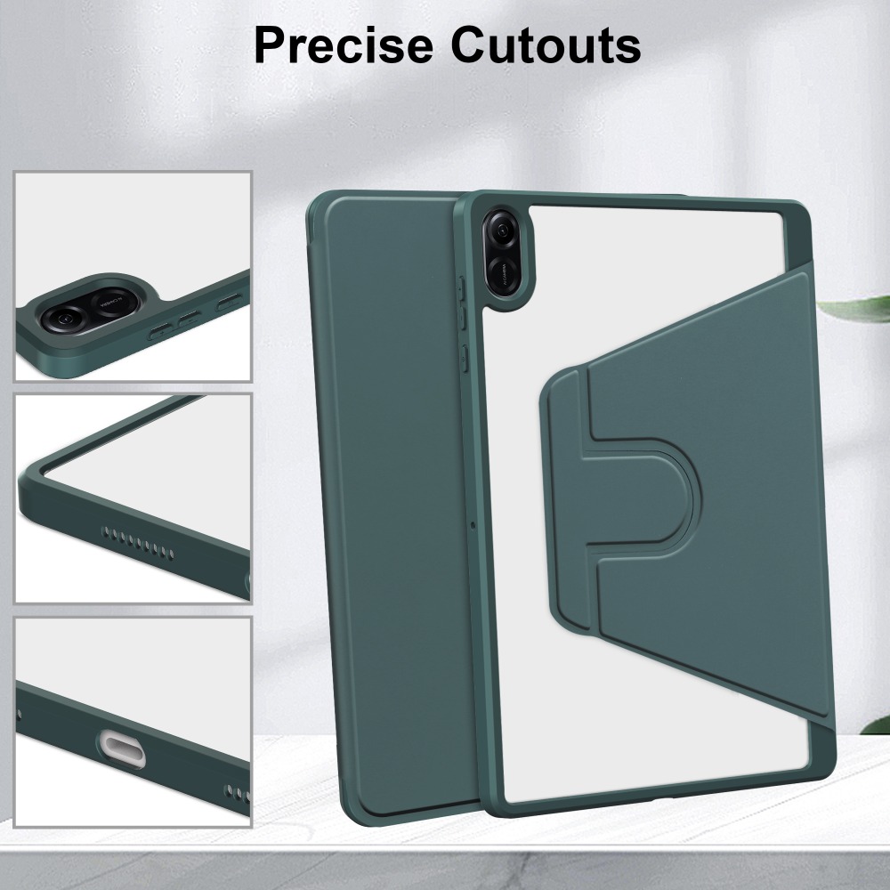 Case For Honor Pad X9 Pencil H - Honor Tablet X9 Accessories incelemesi ve fiyatı