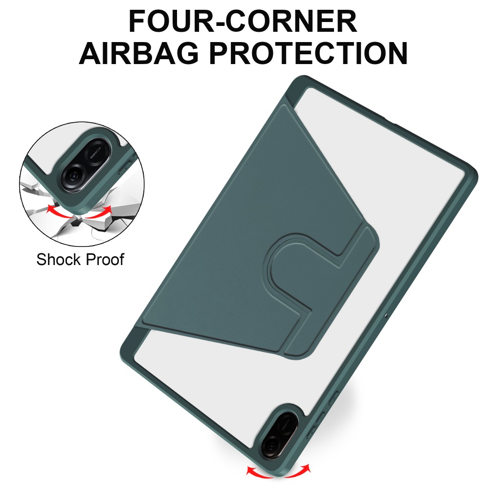 Case For Honor Pad X9 Pencil H - Honor Tablet X9 Accessories incelemesi ve fiyatı