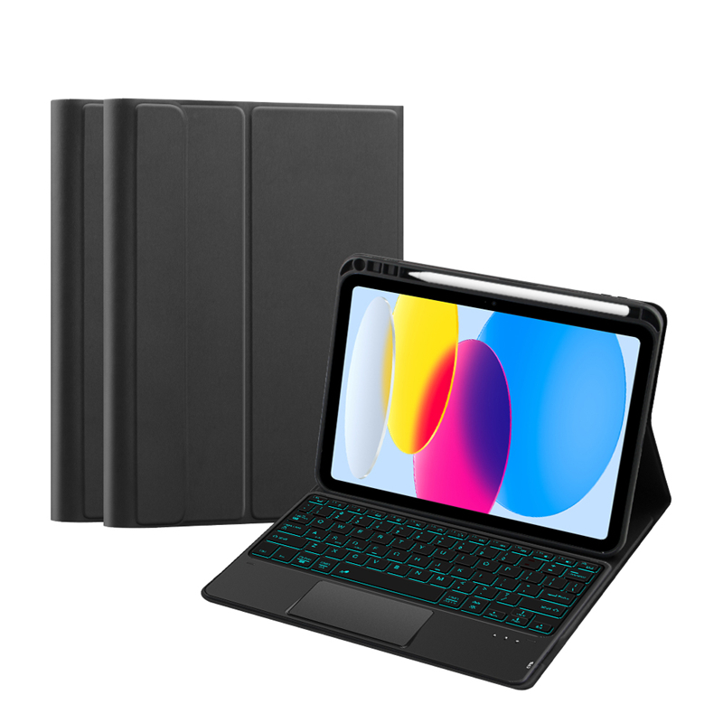 Keyboard Case for iPad Air 11  - Tablet Keyboard Case incelemesi ve fiyatı