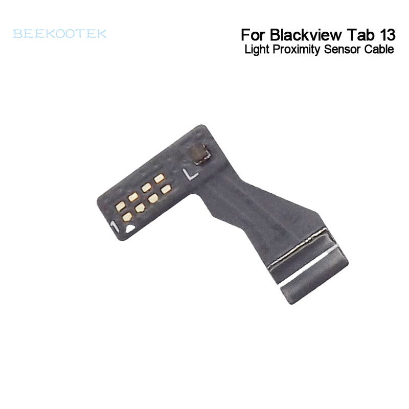 New Original Blackview Tab 13  - Blackview Tablet Accessories incelemesi ve fiyatı
