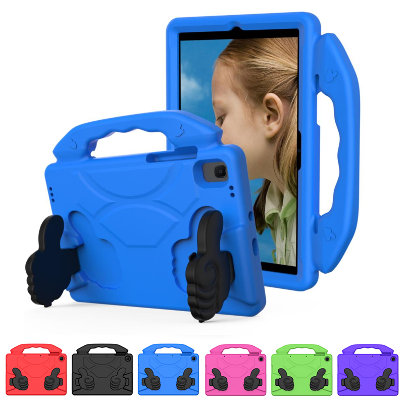 Case For Samsung Galaxy Tab A9 - Samsung Tablet S9 Accessories incelemesi ve fiyatı