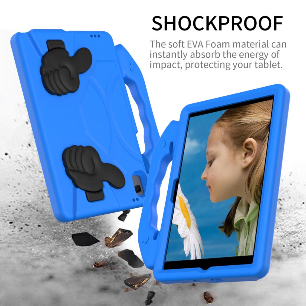 Case For Samsung Galaxy Tab A9 - Samsung Tablet S9 Accessories incelemesi ve fiyatı