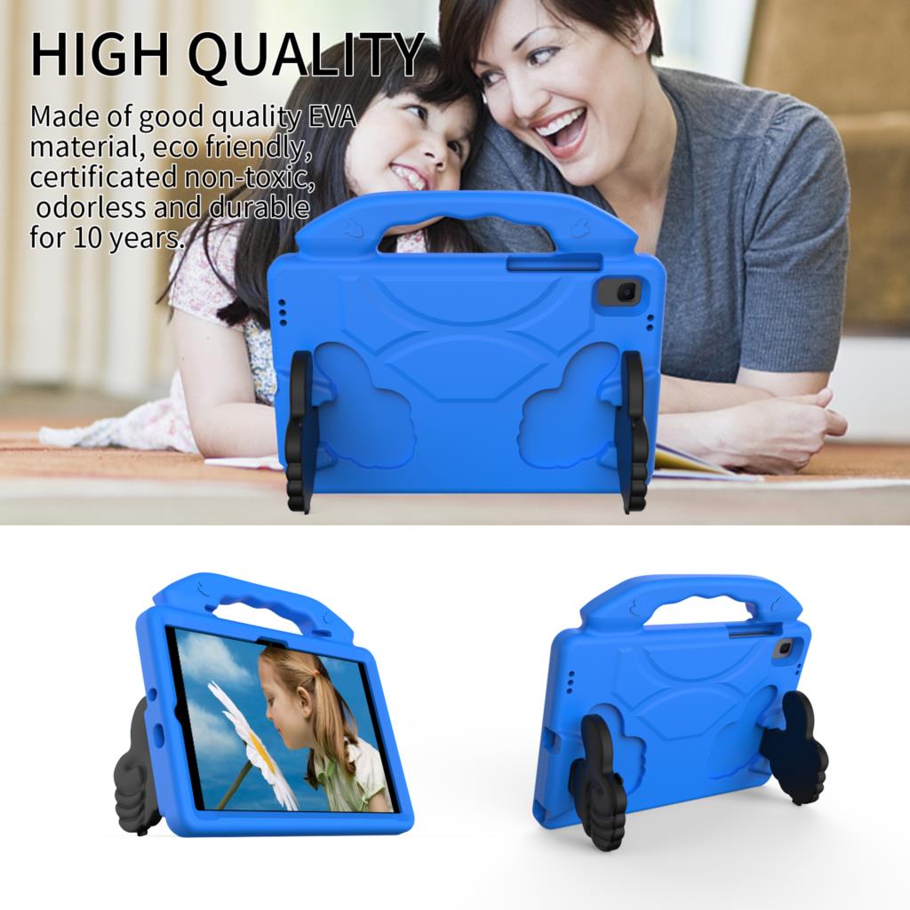 Case For Samsung Galaxy Tab A9 - Samsung Tablet S9 Accessories incelemesi ve fiyatı