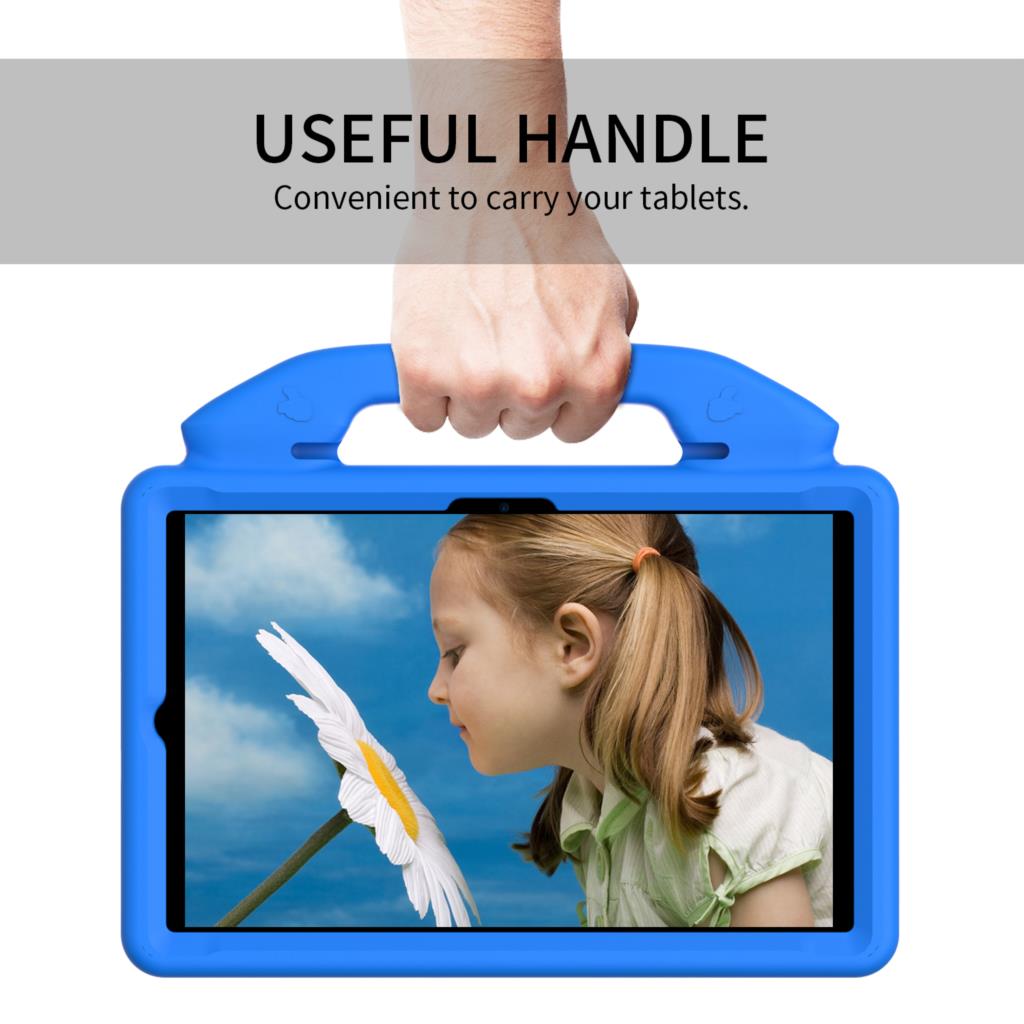 Case For Samsung Galaxy Tab A9 - Samsung Tablet S9 Accessories incelemesi ve fiyatı