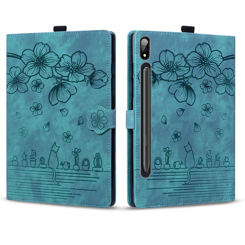 Funda For Samsung Galaxy Tab S - Samsung Tablet S9 Accessories incelemesi ve fiyatı