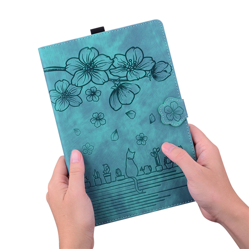Funda For Samsung Galaxy Tab S - Samsung Tablet S9 Accessories incelemesi ve fiyatı