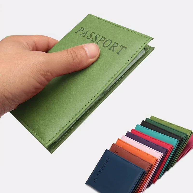 1 PC Fashion New PU Women Pass - Tablet Accessories For Girls incelemesi ve fiyatı