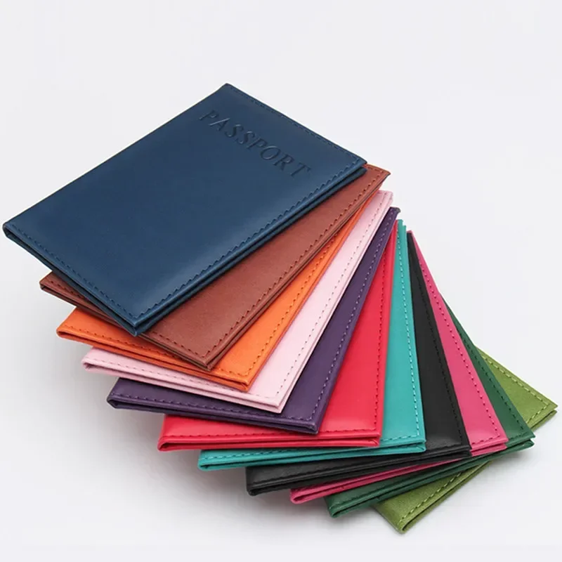 1 PC Fashion New PU Women Pass - Tablet Accessories For Girls incelemesi ve fiyatı
