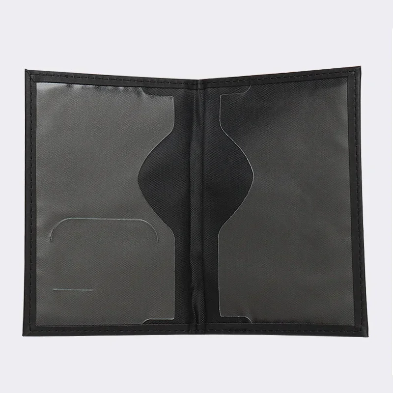 1 PC Fashion New PU Women Pass - Tablet Accessories For Girls incelemesi ve fiyatı