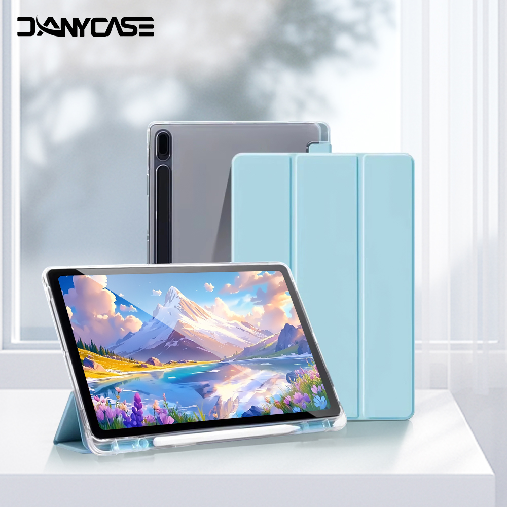 Case for Samsung Galaxy Tab S9 - Samsung Tablet S9 Accessories incelemesi ve fiyatı