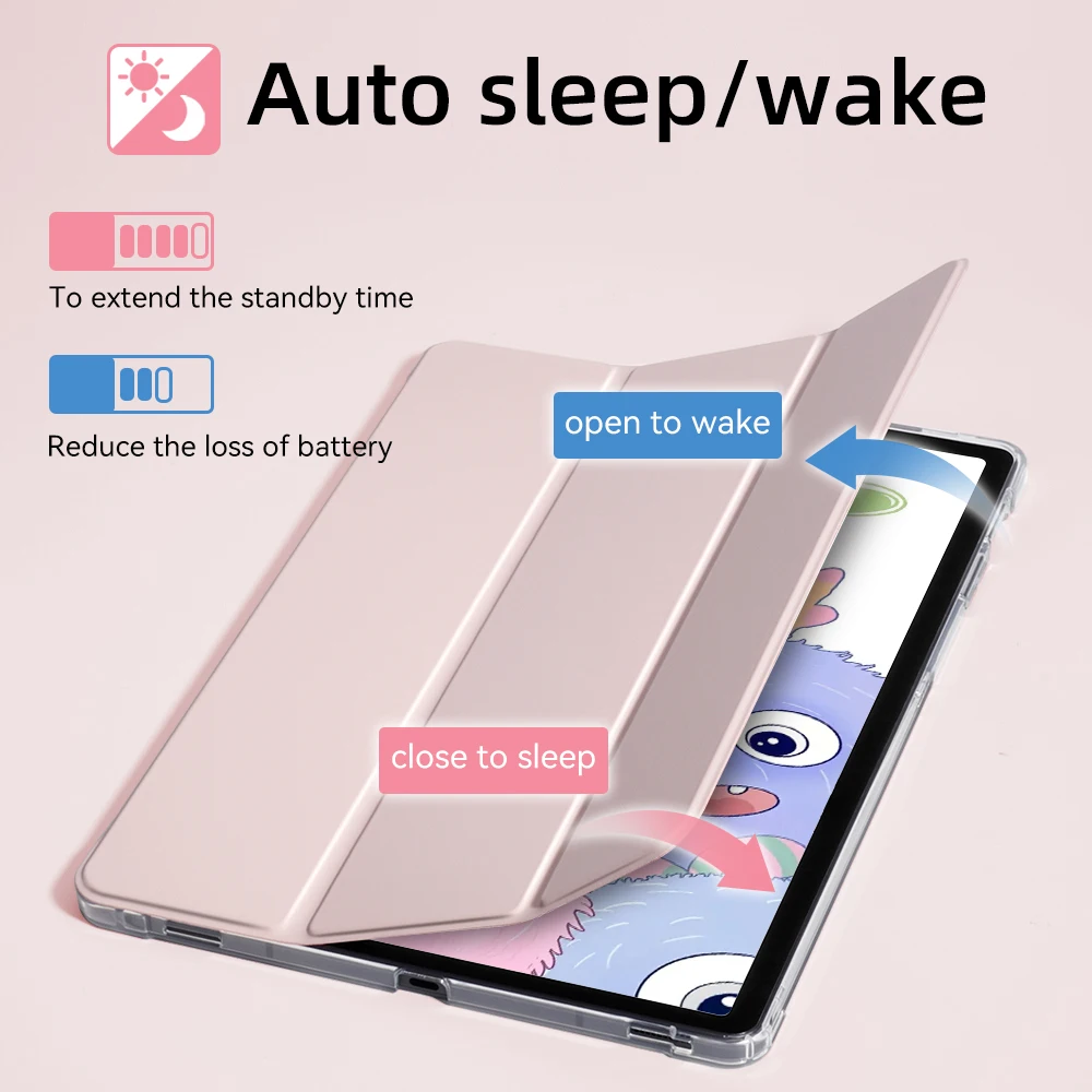 Case for Samsung Galaxy Tab S9 - Samsung Tablet S9 Accessories incelemesi ve fiyatı