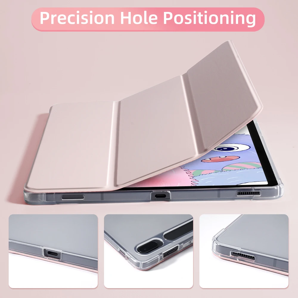 Case for Samsung Galaxy Tab S9 - Samsung Tablet S9 Accessories incelemesi ve fiyatı