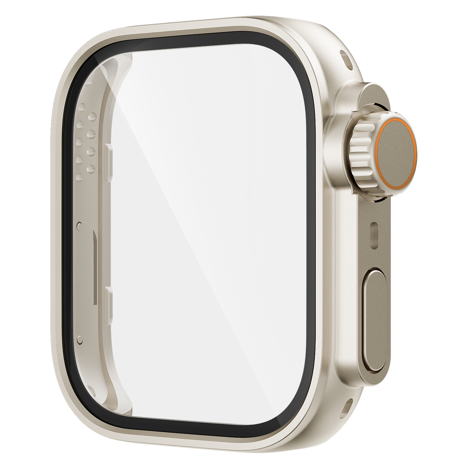 Case For Huawei watch Fit 5 pr - Tablet Accessories For Girls incelemesi ve fiyatı