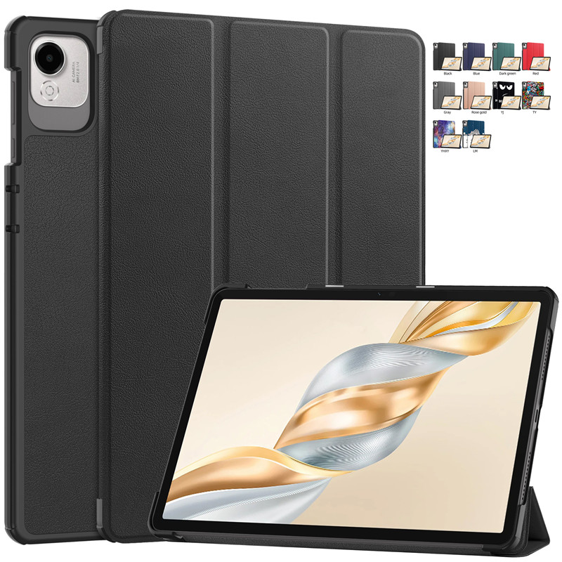 Funda For Honor Pad X9a 11.5 i - Honor Tablet X9 Accessories incelemesi ve fiyatı