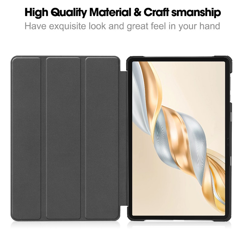 Funda For Honor Pad X9a 11.5 i - Honor Tablet X9 Accessories incelemesi ve fiyatı