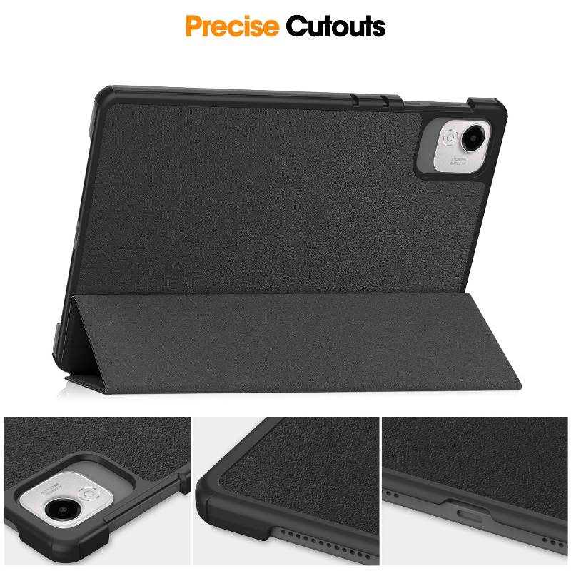 Funda For Honor Pad X9a 11.5 i - Honor Tablet X9 Accessories incelemesi ve fiyatı