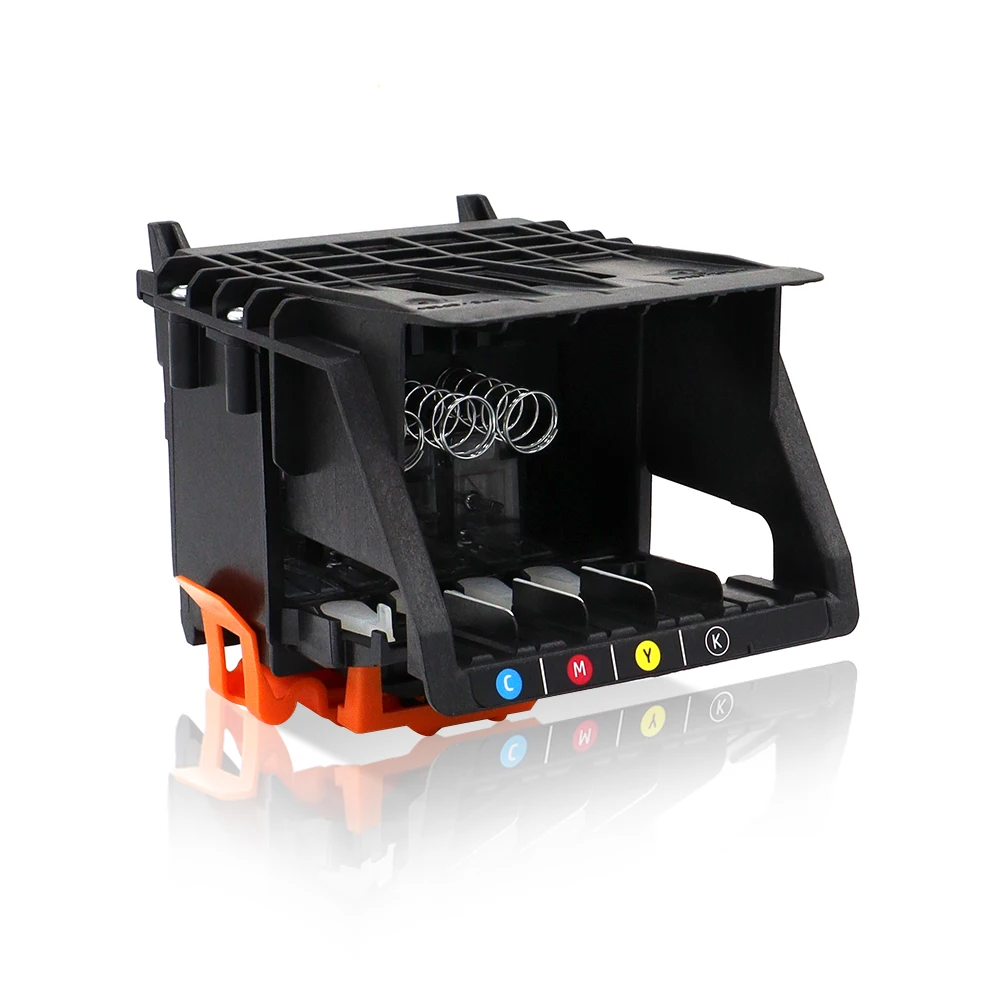 New For HP 955 953 954 952 Pri - Hp Tablet Accessories incelemesi ve fiyatı