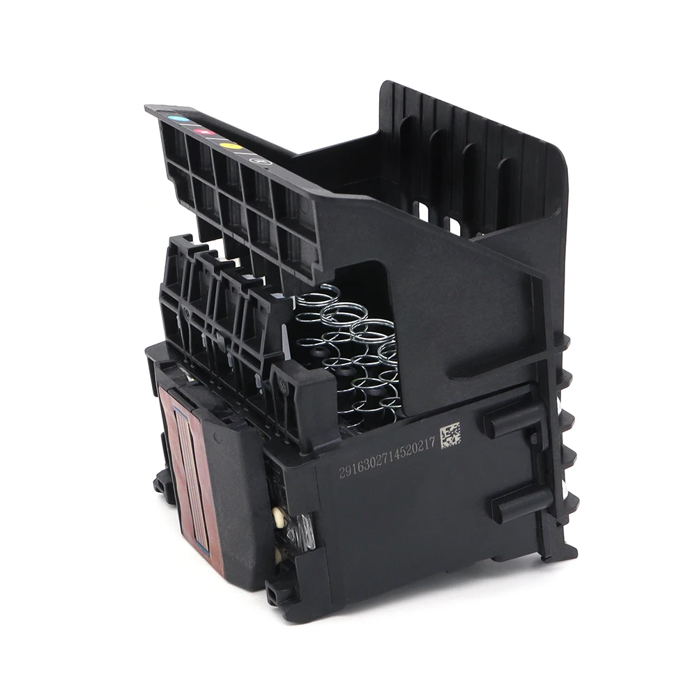 New For HP 955 953 954 952 Pri - Hp Tablet Accessories incelemesi ve fiyatı