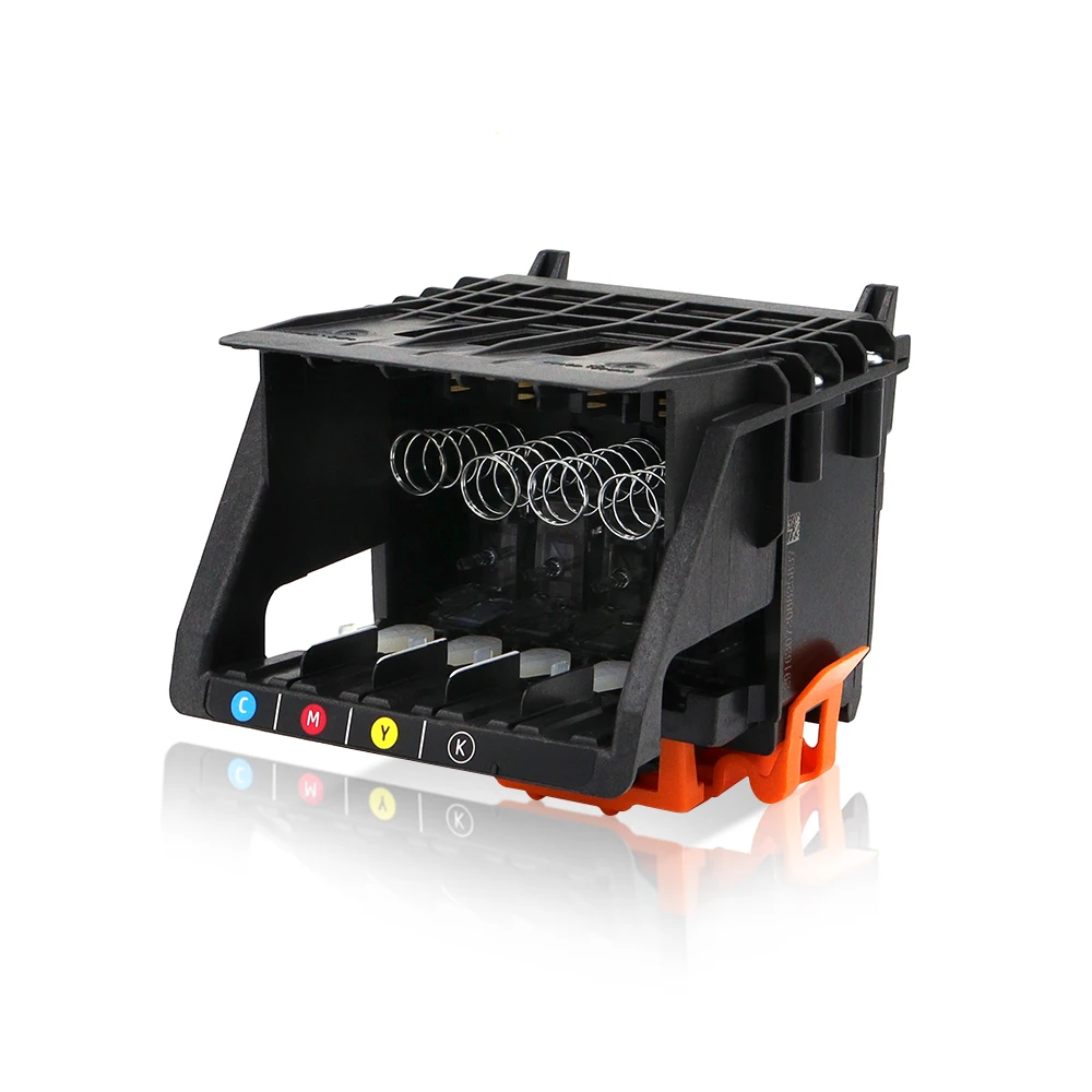 New For HP 955 953 954 952 Pri - Hp Tablet Accessories incelemesi ve fiyatı