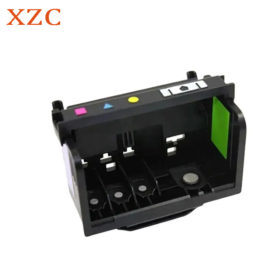 862 Print Head 4 Slot For HP86 - Hp Tablet Accessories incelemesi ve fiyatı