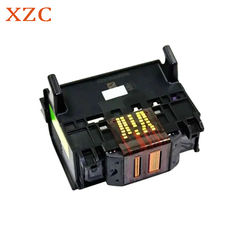 862 Print Head 4 Slot For HP86 - Hp Tablet Accessories incelemesi ve fiyatı