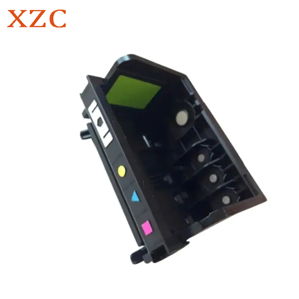 862 Print Head 4 Slot For HP86 - Hp Tablet Accessories incelemesi ve fiyatı