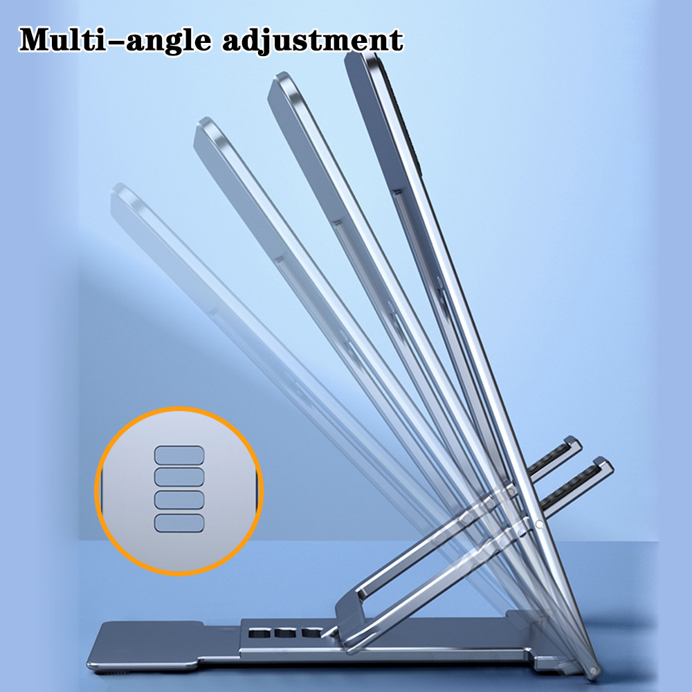 Phone Holder Universal Desktop - Tablet Reading Accessories incelemesi ve fiyatı