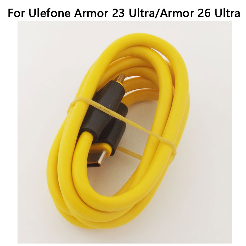 New Original Ulefone Armor 23  - Ulefone Tablet Accessories incelemesi ve fiyatı