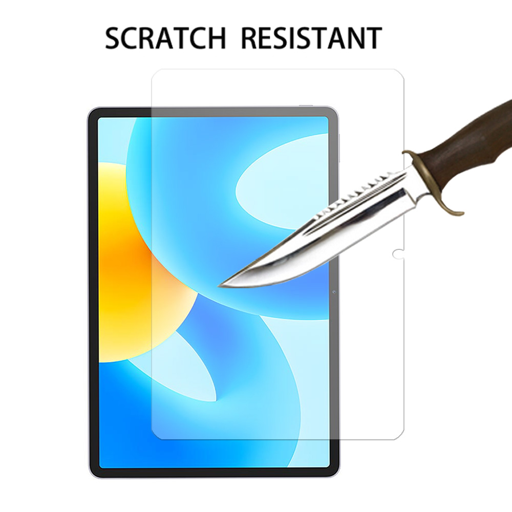 3PCS for Lenovo Tab M11 11'' T - Lenovo Tablet M11 Accessories incelemesi ve fiyatı