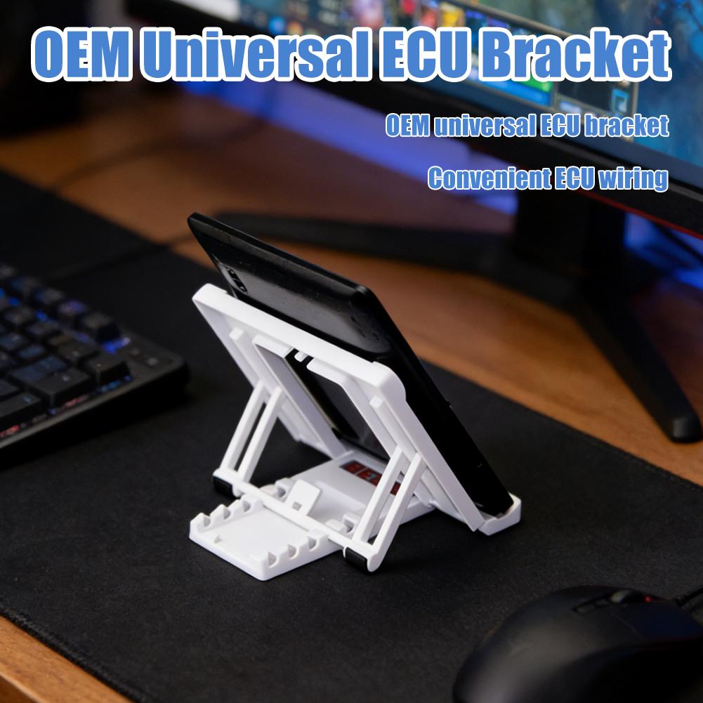 Tablet Holder Foldable Stand U - Blackview Tablet Accessories incelemesi ve fiyatı