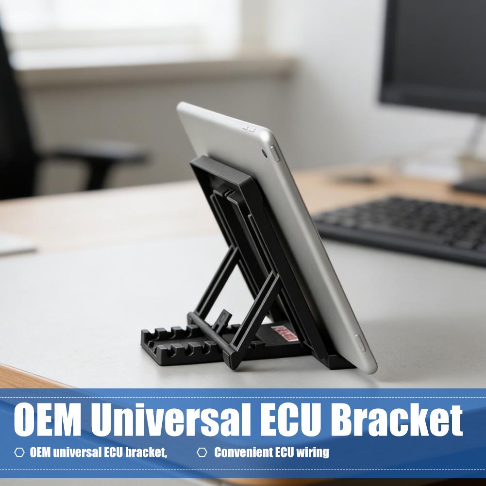 Tablet Holder Foldable Stand U - Blackview Tablet Accessories incelemesi ve fiyatı