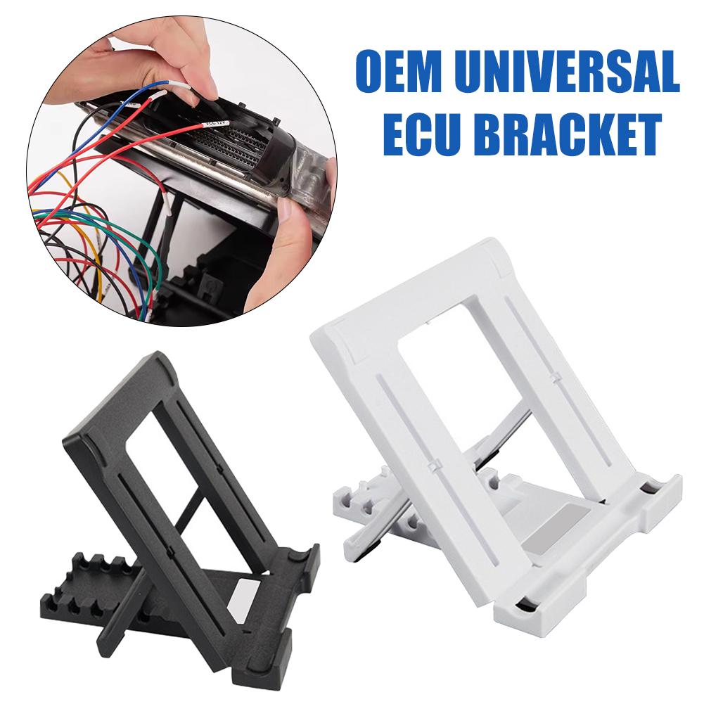 Tablet Holder Foldable Stand U - Blackview Tablet Accessories incelemesi ve fiyatı
