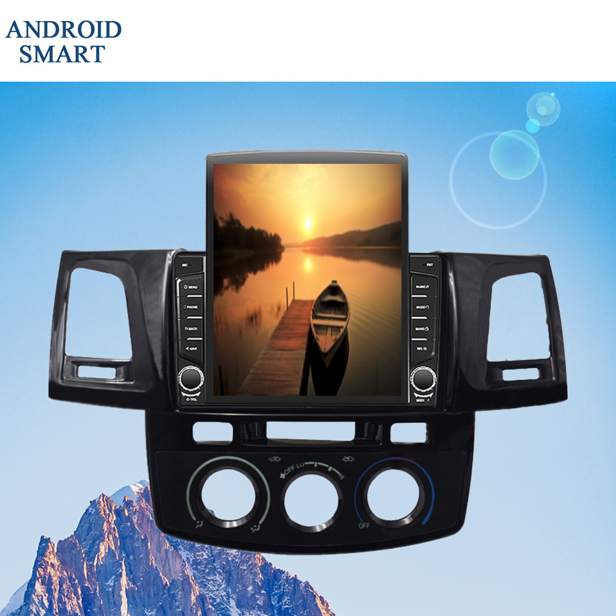 Autoradio DVD Cassette For Toy - Tablet Danish Mobile & Accessories Faisalabad incelemesi ve fiyatı