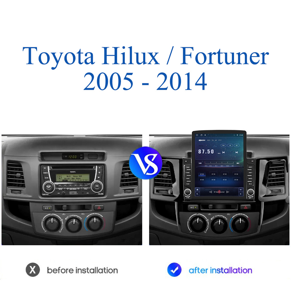 Autoradio DVD Cassette For Toy - Tablet Danish Mobile & Accessories Faisalabad incelemesi ve fiyatı