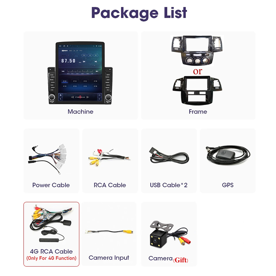 Autoradio DVD Cassette For Toy - Tablet Danish Mobile & Accessories Faisalabad incelemesi ve fiyatı