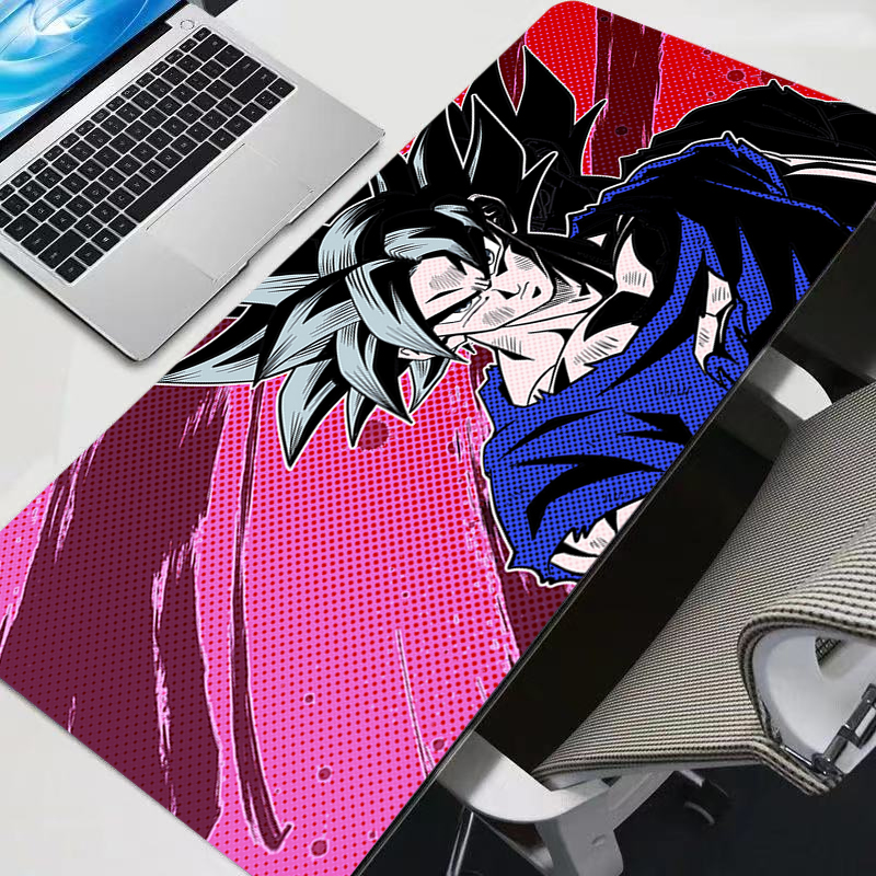 Dragon Ball Z Kawaii DBZ Mouse - Tablet Accessories For Girls incelemesi ve fiyatı