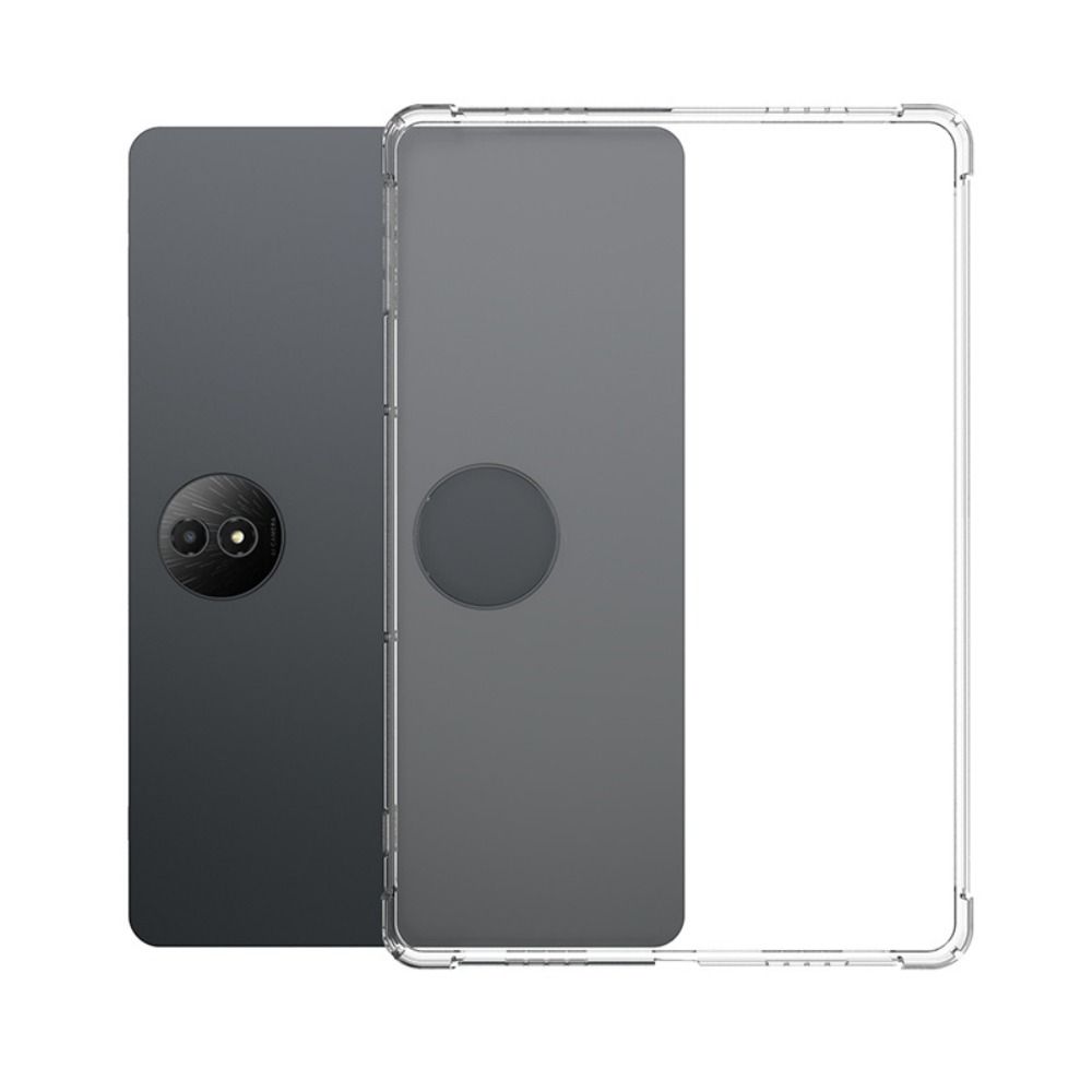 Soft TPU Tablet Case Airbag Re - Tcl Tablet Accessories incelemesi ve fiyatı