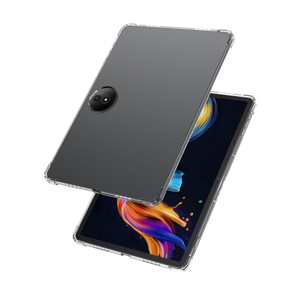 Soft TPU Tablet Case Airbag Re - Tcl Tablet Accessories incelemesi ve fiyatı