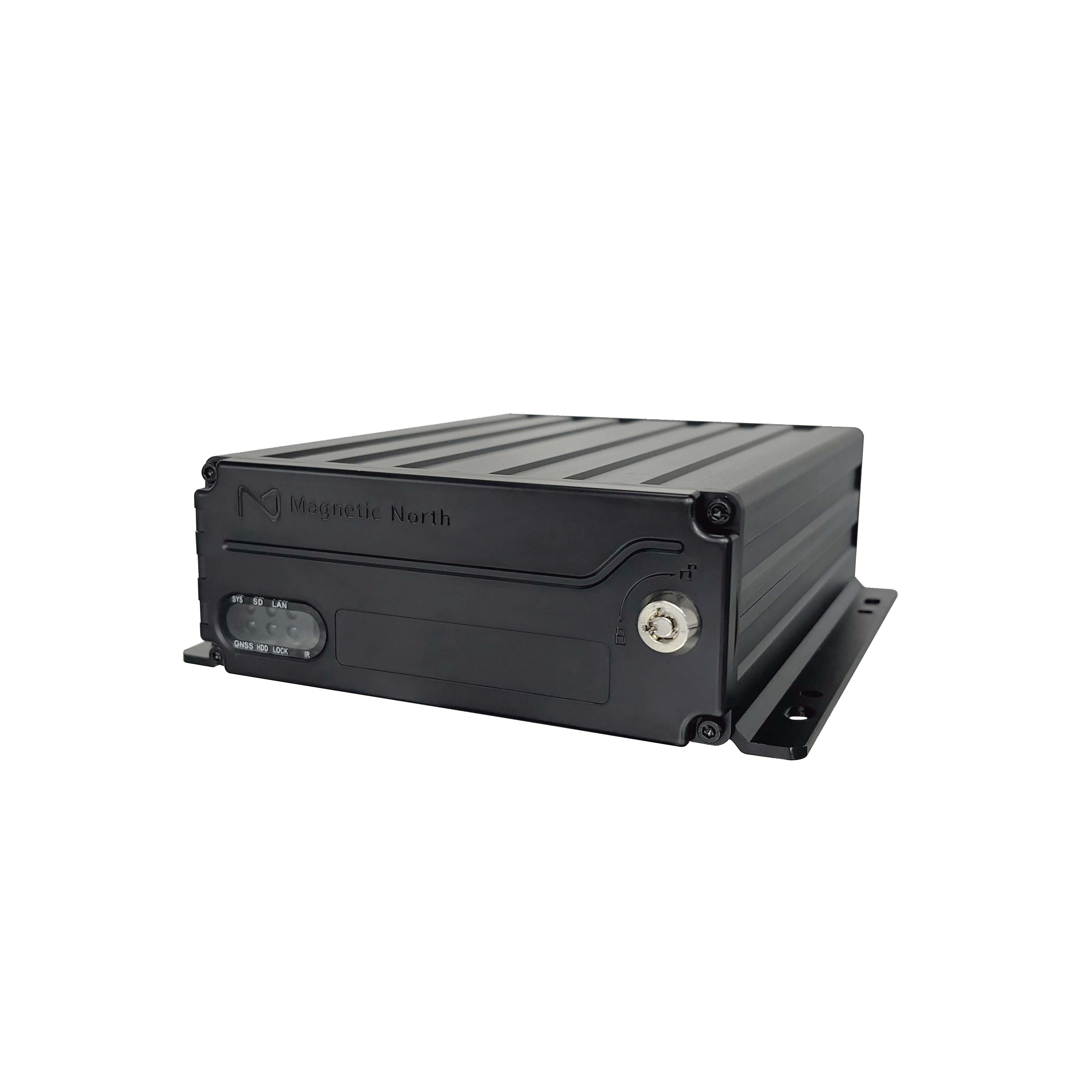 Z8 Mobile DVR MDVR 3G/4G/WiFi  - Mobile & Tablet Accessories incelemesi ve fiyatı