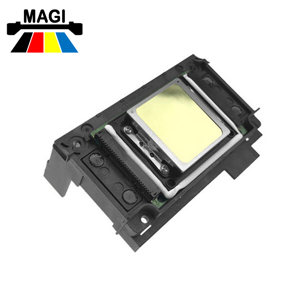 F1080 Print Head DX11 Printer  - Hp Tablet Accessories incelemesi ve fiyatı