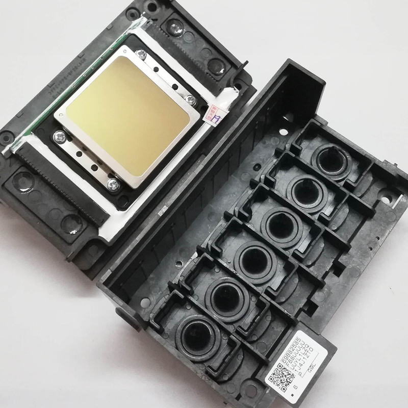 F1080 Print Head DX11 Printer  - Hp Tablet Accessories incelemesi ve fiyatı