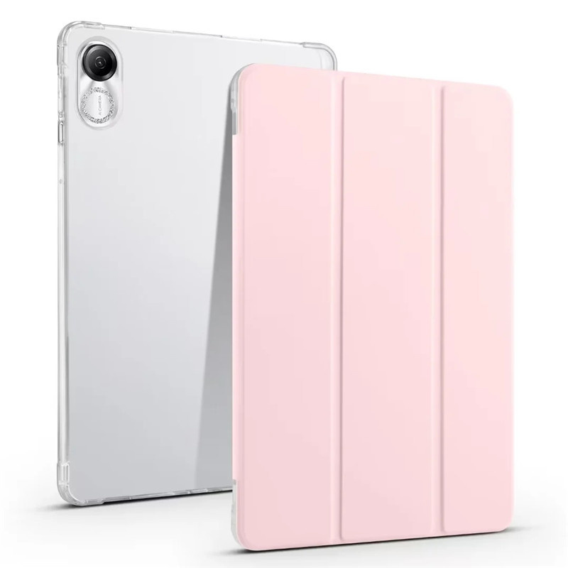 Tablet Case for Honor Pad X9 2 - Honor Tablet X9 Accessories incelemesi ve fiyatı