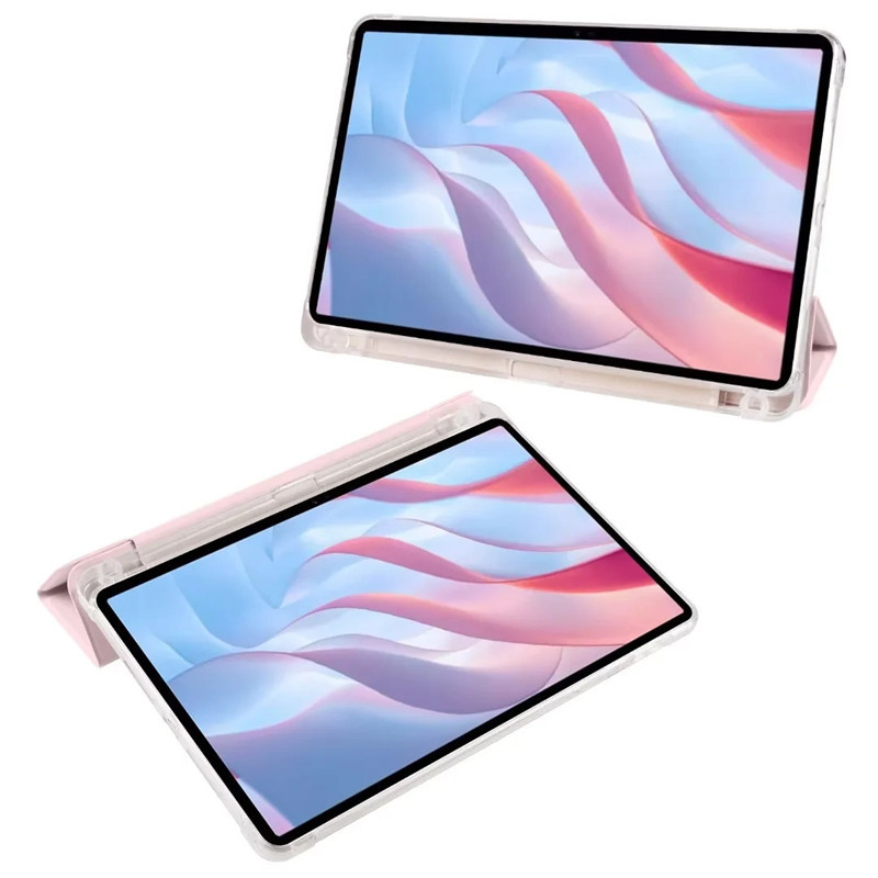 Tablet Case for Honor Pad X9 2 - Honor Tablet X9 Accessories incelemesi ve fiyatı