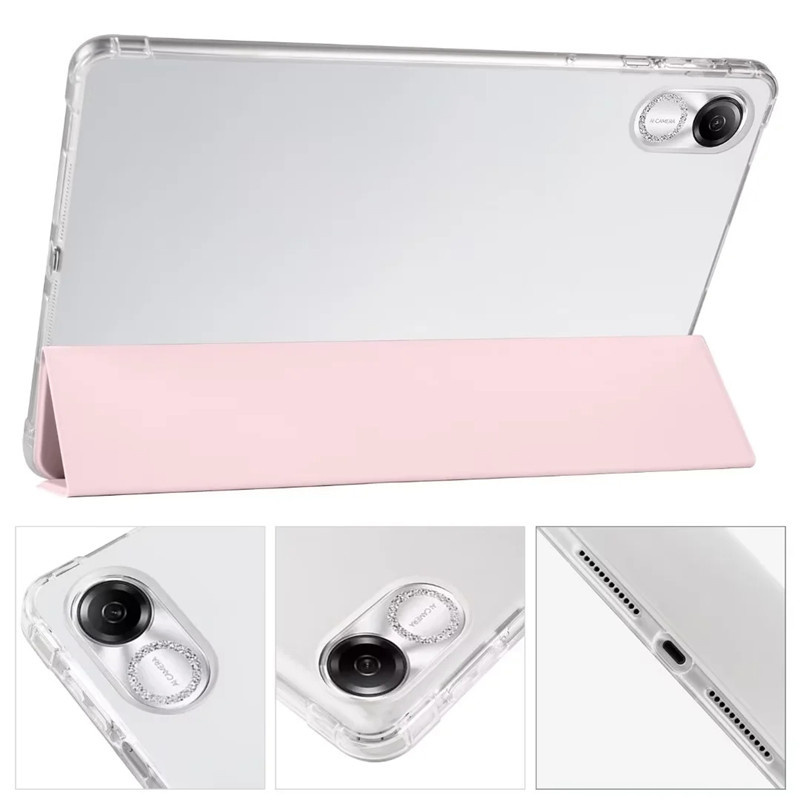 Tablet Case for Honor Pad X9 2 - Honor Tablet X9 Accessories incelemesi ve fiyatı